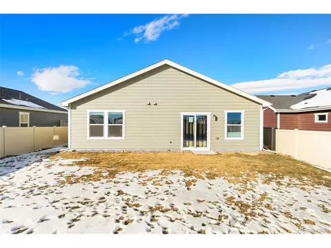 628 Overland Trl, Ault, CO 80610 photo 23