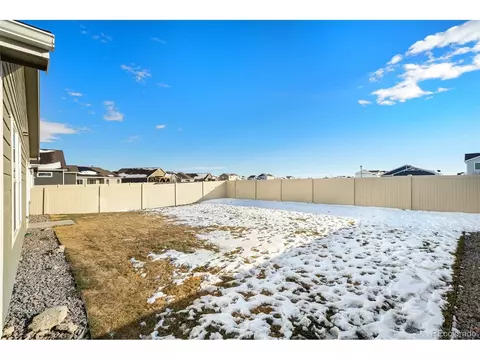 628 Overland Trl, Ault, CO 80610 photo 24