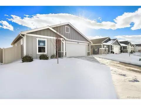 628 Overland Trl, Ault, CO 80610 photo 2