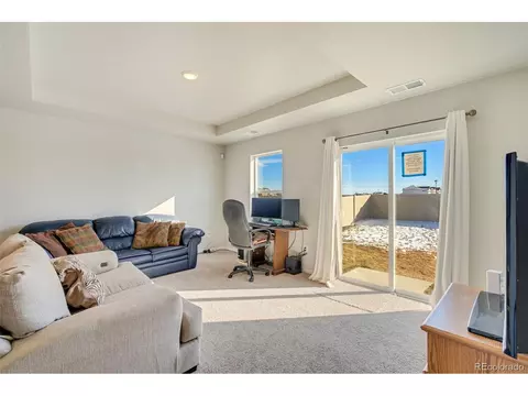 628 Overland Trl, Ault, CO 80610 photo 12