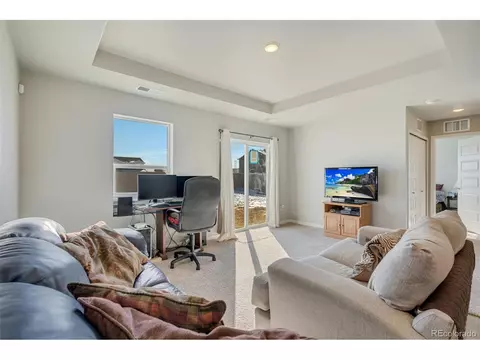 628 Overland Trl, Ault, CO 80610 photo 10