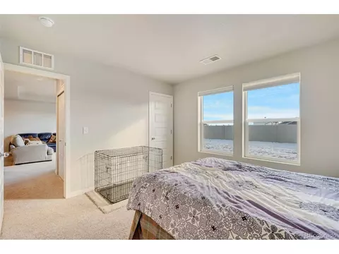 628 Overland Trl, Ault, CO 80610 photo 19