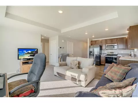628 Overland Trl, Ault, CO 80610 photo 13