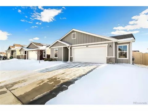 628 Overland Trl, Ault, CO 80610 photo 25