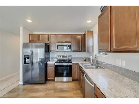 628 Overland Trl, Ault, CO 80610 photo 6