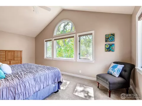 521 Dewey Ave, Boulder, CO 80304 photo 11