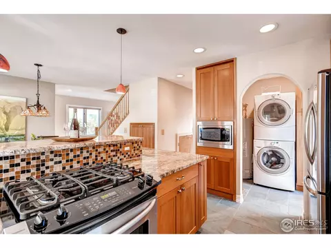 521 Dewey Ave, Boulder, CO 80304 photo 6