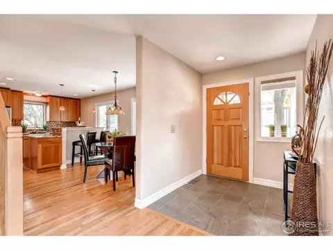 521 Dewey Ave, Boulder, CO 80304 photo 3