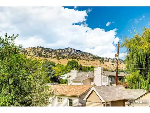 521 Dewey Ave, Boulder, CO 80304 photo 25