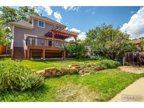 521 Dewey Ave, Boulder, CO 80304 photo 21