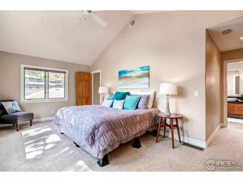 521 Dewey Ave, Boulder, CO 80304 photo 12