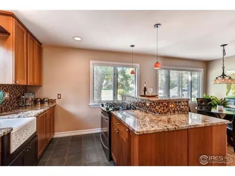 521 Dewey Ave, Boulder, CO 80304 photo 5