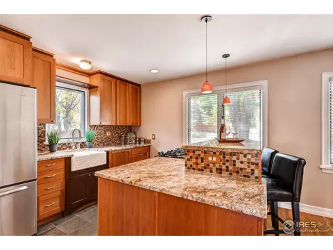 521 Dewey Ave, Boulder, CO 80304 photo 4