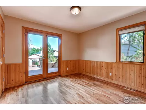 521 Dewey Ave, Boulder, CO 80304 photo 17