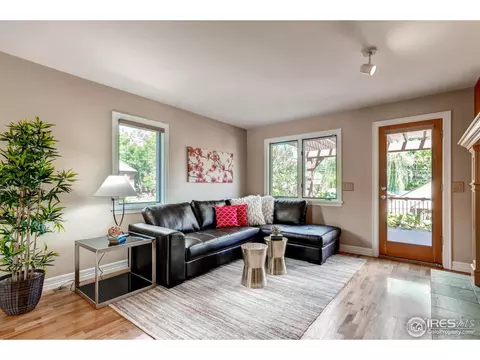 521 Dewey Ave, Boulder, CO 80304 photo 9