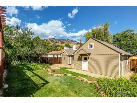 521 Dewey Ave, Boulder, CO 80304 photo 24