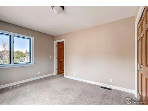 521 Dewey Ave, Boulder, CO 80304 photo 15