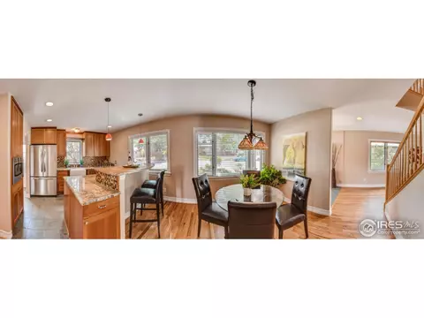 521 Dewey Ave, Boulder, CO 80304 photo 10
