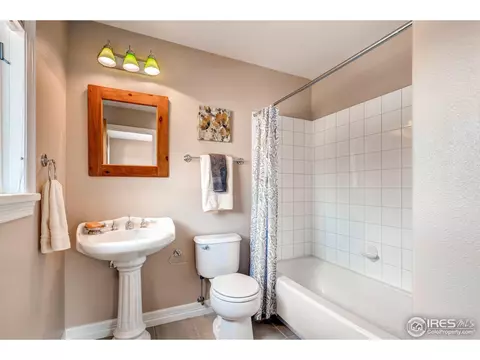 521 Dewey Ave, Boulder, CO 80304 photo 16