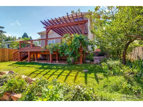 521 Dewey Ave, Boulder, CO 80304 photo 22