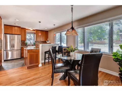 521 Dewey Ave, Boulder, CO 80304 photo 7