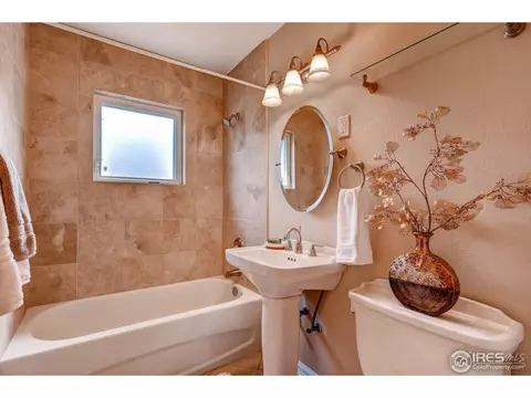 521 Dewey Ave, Boulder, CO 80304 photo 18