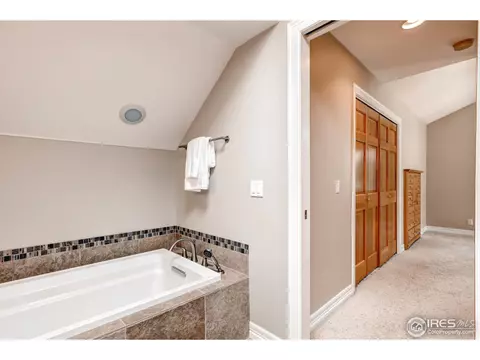 521 Dewey Ave, Boulder, CO 80304 photo 14