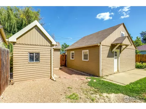 521 Dewey Ave, Boulder, CO 80304 photo 23