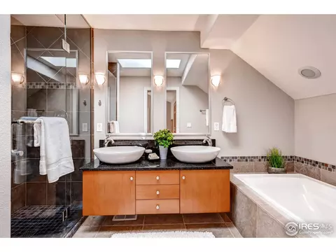 521 Dewey Ave, Boulder, CO 80304 photo 13