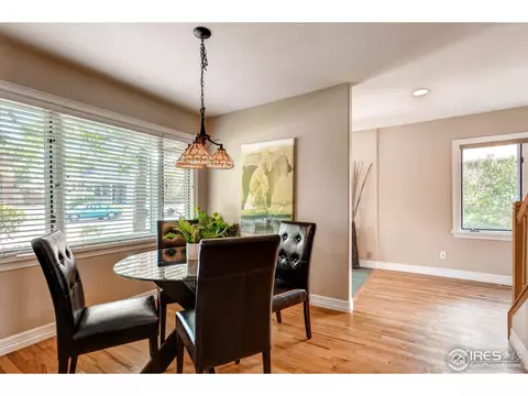 521 Dewey Ave, Boulder, CO 80304 photo 8