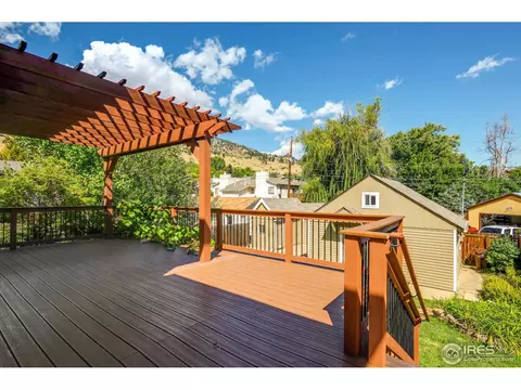 521 Dewey Ave, Boulder, CO 80304 photo 19