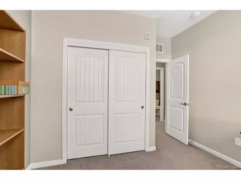 Other - 24817 E Calhoun Pl #B, Aurora, CO 80016 photo 4 of 5