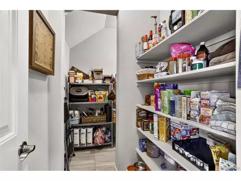Other - 24817 E Calhoun Pl #B, Aurora, CO 80016 photo 1 of 5