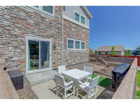 Other - 24817 E Calhoun Pl #B, Aurora, CO 80016 photo 5 of 5