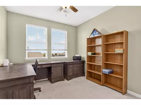 Other - 24817 E Calhoun Pl #B, Aurora, CO 80016 photo 3 of 5