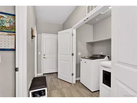 Other - 24817 E Calhoun Pl #B, Aurora, CO 80016 photo 2 of 5
