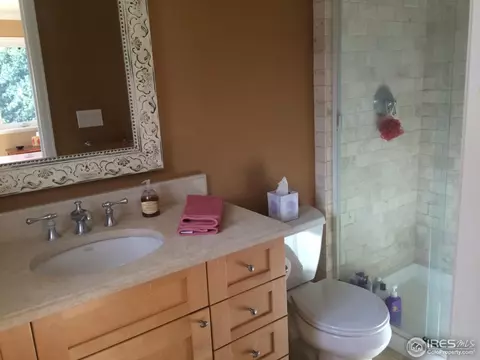 163 S Cedar Brook Rd, Boulder, CO 80304 photo 12