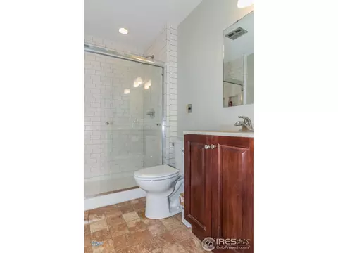 163 S Cedar Brook Rd, Boulder, CO 80304 photo 19