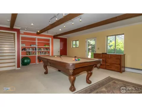 163 S Cedar Brook Rd, Boulder, CO 80304 photo 16