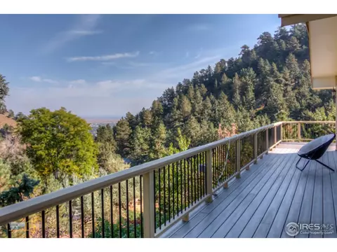 163 S Cedar Brook Rd, Boulder, CO 80304 photo 4