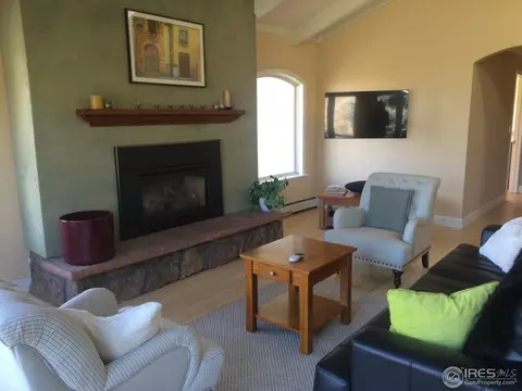 163 S Cedar Brook Rd, Boulder, CO 80304 photo 7