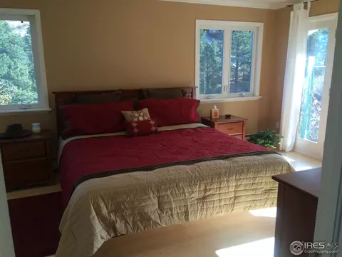 163 S Cedar Brook Rd, Boulder, CO 80304 photo 10