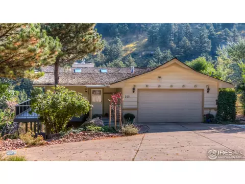 163 S Cedar Brook Rd, Boulder, CO 80304 photo 23