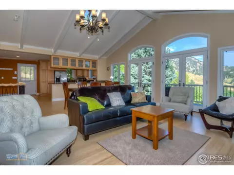 163 S Cedar Brook Rd, Boulder, CO 80304 photo 9
