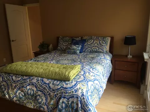 163 S Cedar Brook Rd, Boulder, CO 80304 photo 14