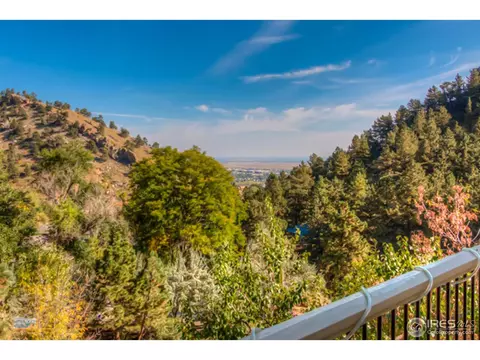 163 S Cedar Brook Rd, Boulder, CO 80304 photo 21