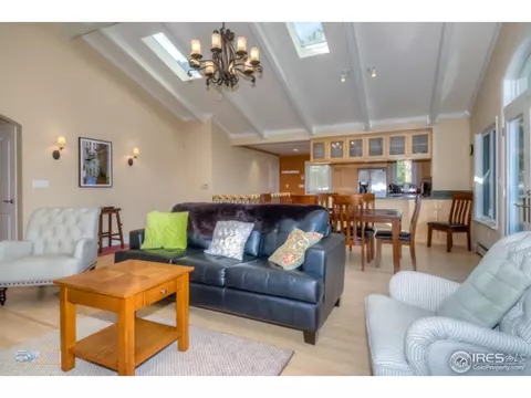 163 S Cedar Brook Rd, Boulder, CO 80304 photo 8