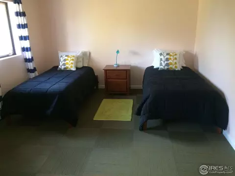 163 S Cedar Brook Rd, Boulder, CO 80304 photo 18