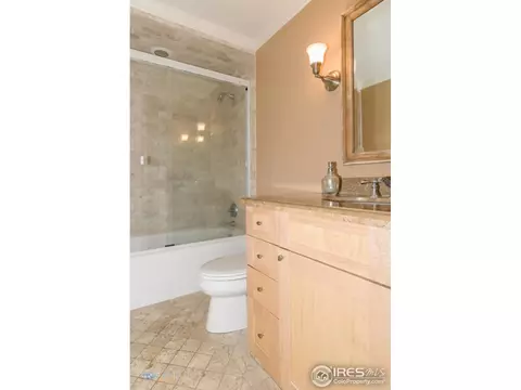 163 S Cedar Brook Rd, Boulder, CO 80304 photo 15