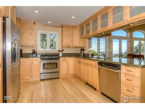 163 S Cedar Brook Rd, Boulder, CO 80304 photo 5